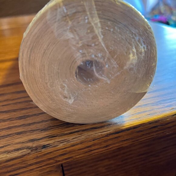 Imperial Vinyl 2 Washable Clement/Howe Bicycle La Conquete Wallcovering - Picture 13 of 14